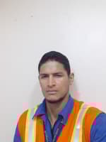 Avatar Emerson Pérez