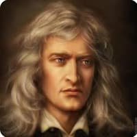 Avatar Edgar Castillo