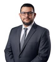 Edwin Julian Claros Bueno