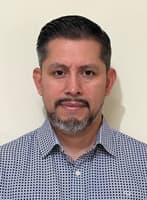 Avatar Eduardo Cortez