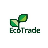 Avatar Wilson Javier Moreno Palma