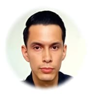 Edgar Alejandro Aldana Cantor