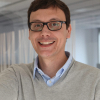 Avatar Eduard Dalmau