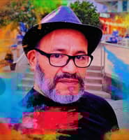 Edwin René Ayala Turcios