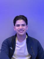 Eduard José Carrillo Ortega