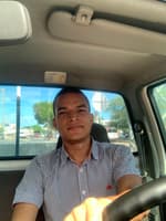 Eddy Manuel López Amaya