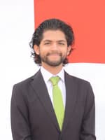 Avatar Edelmiro Gómez