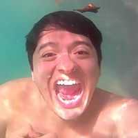 Avatar Eder Bayuelo Bayuelo Gzlz