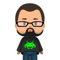 Avatar Edgardo Mendez