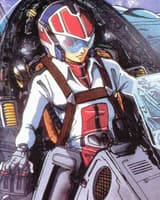 EDGAR ISMAEL CAMACHO MONTENEGRO