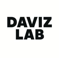 Daviz Lab