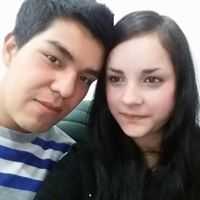 Edgar Andres  rios infante