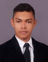 Edgardo Valeriano