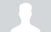 Avatar Edgar Govea Hernandez