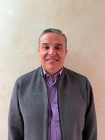 EDGAR RIOS CAMACHO