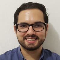 Edgar Macias Garcia