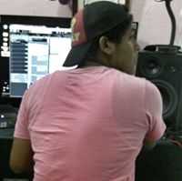 Edgar Marcel Turizo Poveda 