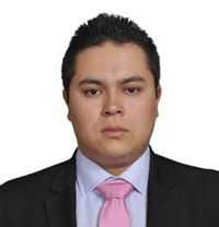Avatar Edgar Meneses