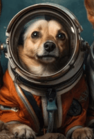 Sanchez Chaparro Edgar Leonardo