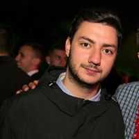 Edgar Torres Castaño