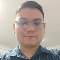 Avatar Edgar Valenzuela