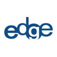 Edge Americas Americas