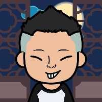 Avatar Eddggarr