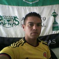 EDIER ALEXANDER GALEANO VASQUEZ