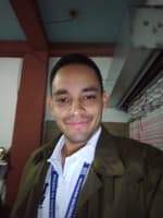 Avatar Edilberto Antonio Hernández Guillén