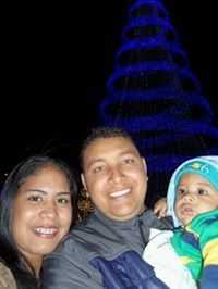 Avatar Edinson Bravo Tovar