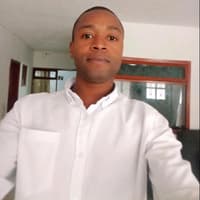 Avatar EDINSON Ramirez