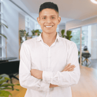 EdiN Vasquez Delgado
