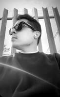 Edison Pedroza