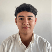 Selvin Obed Corado Magaña