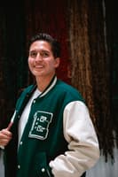 Alexis madroñero solarte