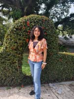 DIANA EDITH UC HERNANDEZ