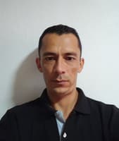 Edwin Alexander López Galeano