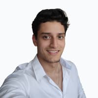 Edmundo Salamanca Villa