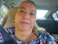Avatar Edna Elena Hernández