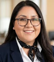 Avatar Edna Leiden Oliver Dupont