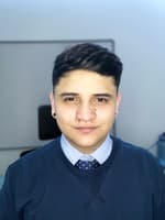 Avatar Edward Suarez