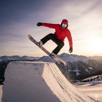 Avatar edward peña LLamocca