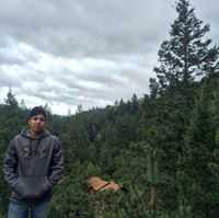 Andres Eduardo Alemán Otaolaurruchi