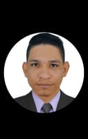 Avatar Eduar Serna