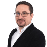 Eduard Fabian Álvarez Pacheco