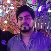 Avatar Eduardo Soto