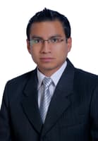 Avatar Luis Chanatasig