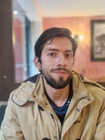 Avatar Eduardo Torres