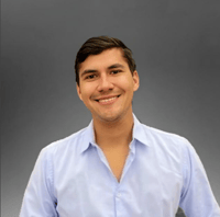 EDUARDO JESUS DAZA CAÑIZARES