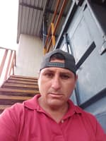 Avatar José Luis Eduardo Rodriguez